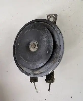 Nissan Terrano Horn signal 002952 002952213