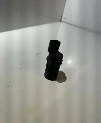 Land Rover Range Rover Sport L320 Parking PDC sensor 602844 2511080128 YDB500301