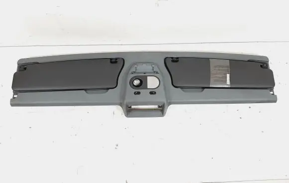 Iveco Daily 35 - 40.10 Headlining 3802453