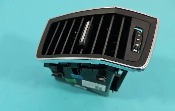 Skoda Kodiaq Dashboard air vent grill cover trim 565819701 IMPRK1545644