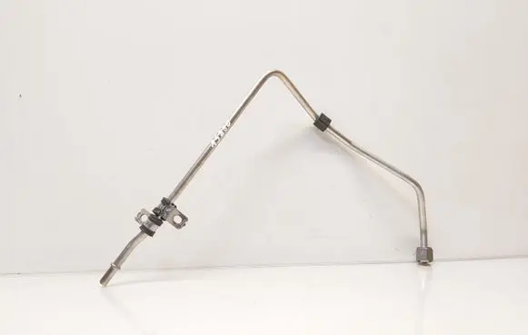 BMW 2 F45 Fuel line pipe 7639981