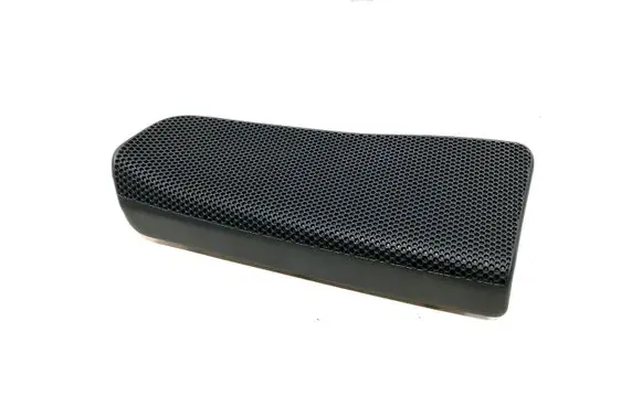 Audi Q7 4M Front door speaker cover trim 4M0867239 30916