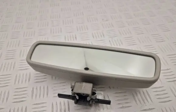 Renault Talisman Rear view mirror (interior) 963214126R 046532 026532