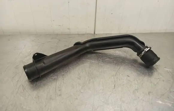 Citroen C5 Air intake hose/pipe 1487755080A