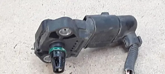 Ford Galaxy Air pressure sensor 0281002399 038906051B