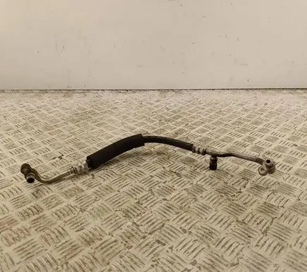 Subaru Forester SJ Air conditioning (A/C) pipe/hose AC6B11HP