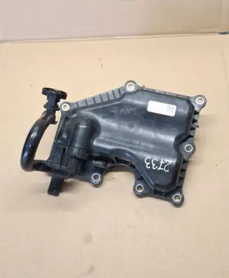 Ford Fusion II other engine part EJ7E6A785BA C8W0A 16157063101