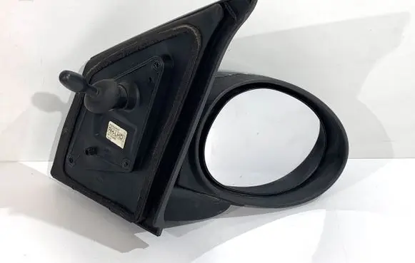 Peugeot 107 Front door electric wing mirror 87910-0H010