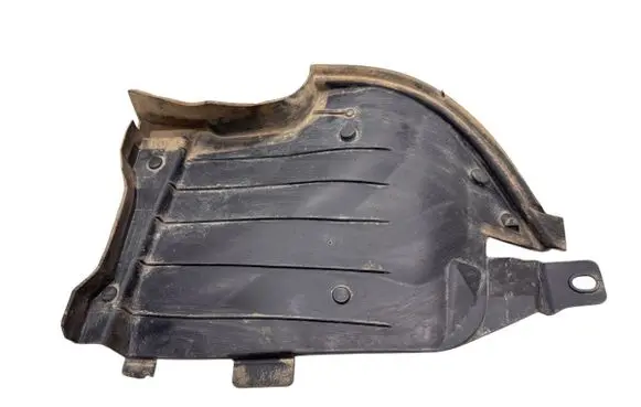 Other under body part
