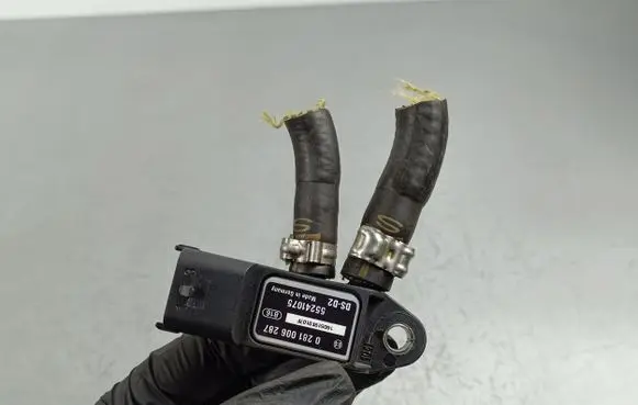 Infiniti QX30 Other control units/modules 028006287