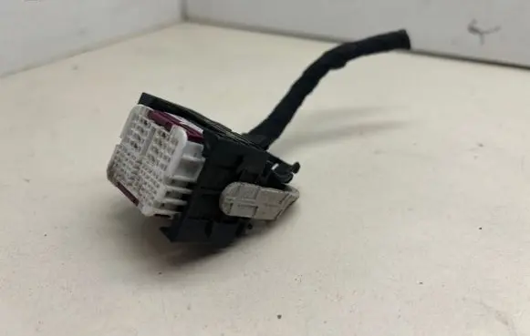 Mercedes-Benz GLA W156 Other wiring loom A0345456726 222088252 22088260