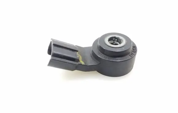 Toyota Corolla Verso AR10 Detonation knock sensor 8961502020