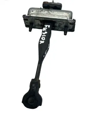 Ford Fusion II Rear door check strap stopper DS73F27200