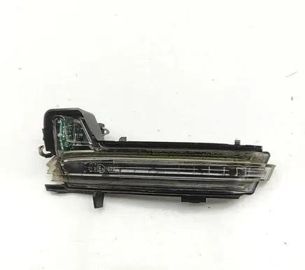 Skoda Kodiaq Mirror indicator light 565949101