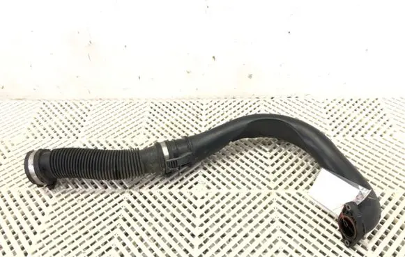 Renault Scenic III - Grand scenic III Air intake hose/pipe 8200645723