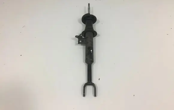 BMW 5 F10 F11 Front shock absorber/damper 1234567