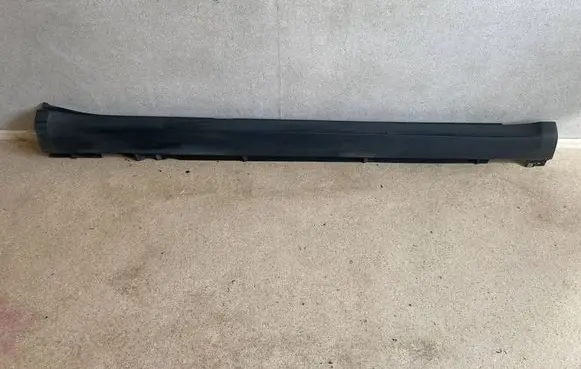 Porsche Macan (95B) Sill 95B853554A