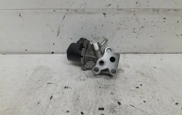 Toyota Aygo AB10 EGR valve 5C27 13BN0