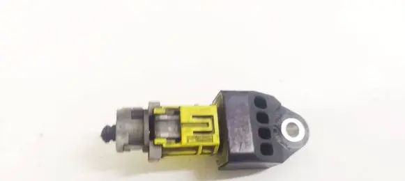 Subaru Forester SH Airbag deployment crash/impact sensor 98231FG000