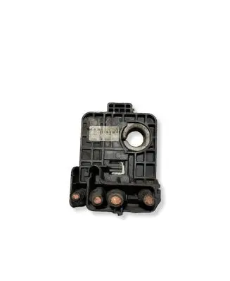Hyundai Santa Fe Positive wiring loom 1303230022 203128