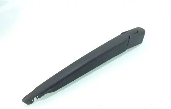 Nissan Qashqai Rear wiper blade arm 28781JD00A