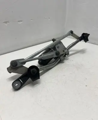 Hyundai i20 (GB IB) Front wiper linkage and motor 98100GB000 W000060087
