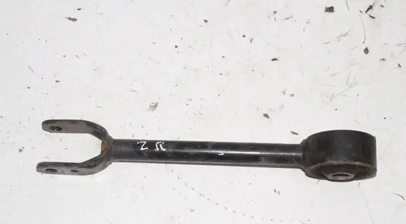 Nissan X-Trail T33 Rear upper control arm/wishbone