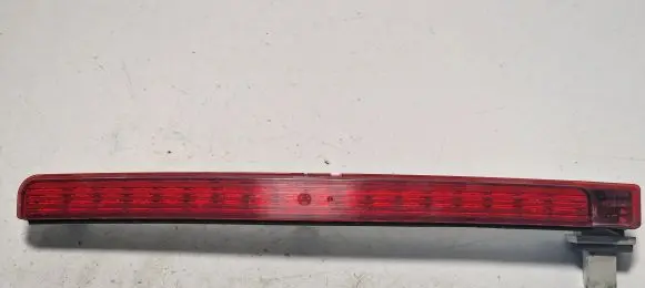 Mercedes-Benz E W211 Third/center stoplight A2118200256 2DA008625