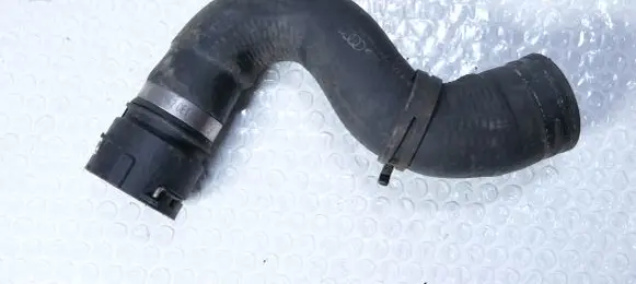 Audi A5 8T 8F Engine coolant pipe/hose 8K0121101P