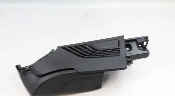 BMW X3 G01 (D)pillar trim (top) 7450974 51477450974