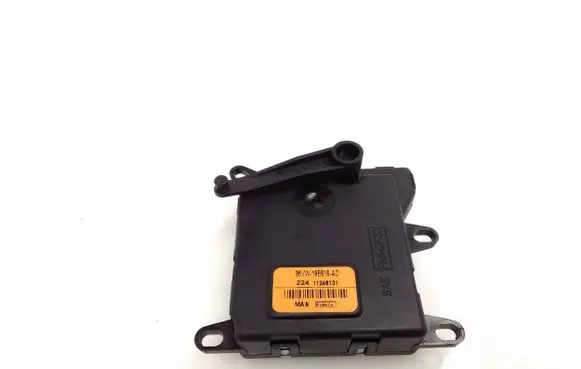 Ford Transit Air flap motor/actuator 95VW19E616AD