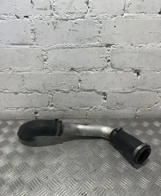KIA Sorento Intercooler hose/pipe 282642F700