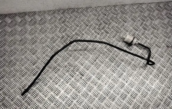 BMW X5 E70 Vacuum line/pipe/hose 73380
