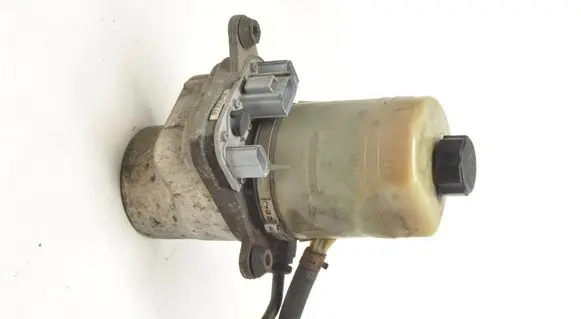 Ford Focus Electric power steering pump 4M51-13K514-CA