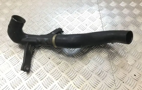 Toyota Hilux (AN120, AN130) Intercooler hose/pipe 173610L021