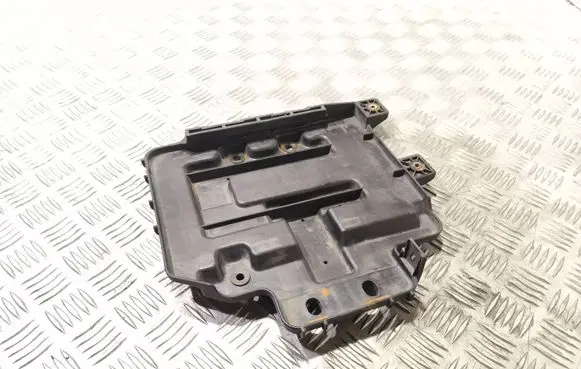 Hyundai i20 (PB PBT) Battery tray 371511J680 PBT5D