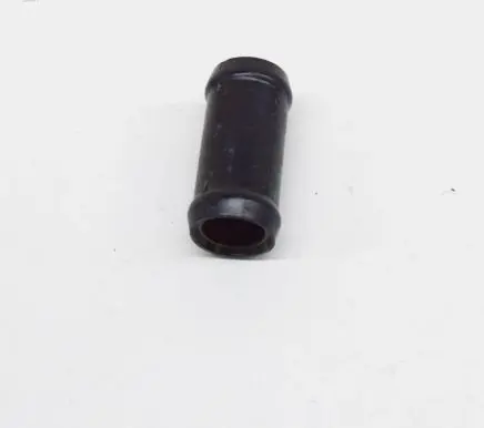 Mercedes-Benz SLK R171 Turbo turbocharger oiling pipe/hose A2711870201