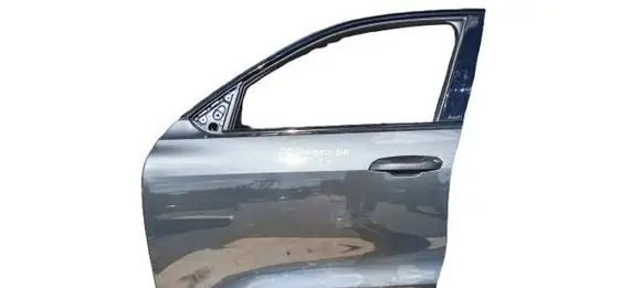 Audi Q5 SQ5 GU Front door
