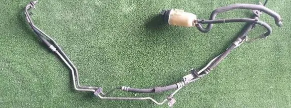 Ford Transit Custom Brake vacuum hose/pipe GK21-3A713-AF