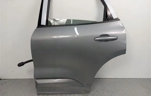 Ford Kuga III Rear door LV4BS4721AJ