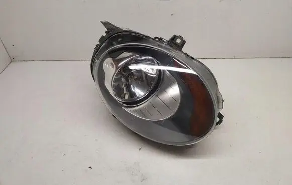 Mini One - Cooper F56 F55 Headlight/headlamp 90046743