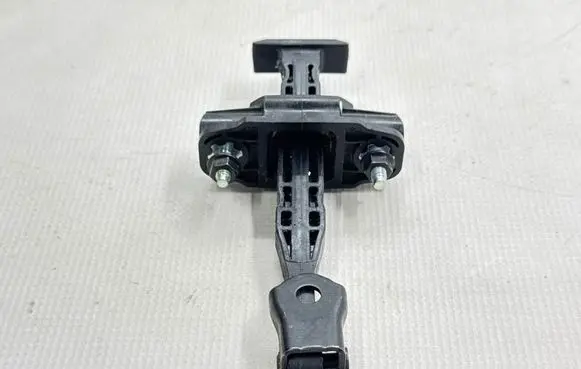 Tesla Model Y Front door check strap stopper 1500682