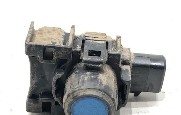 Mazda CX-5 Parking PDC sensor KD47-67UC1