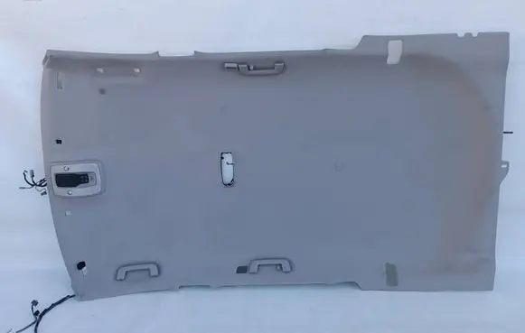 Volvo XC70 Headlining 39864353 1110121