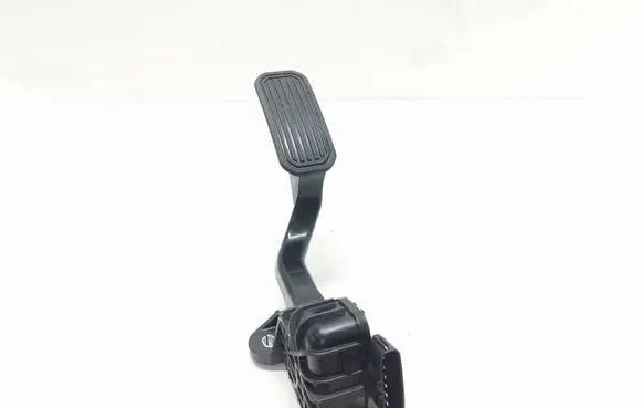 Toyota Prius (XW20) Accelerator throttle pedal 7812047050 1988003200