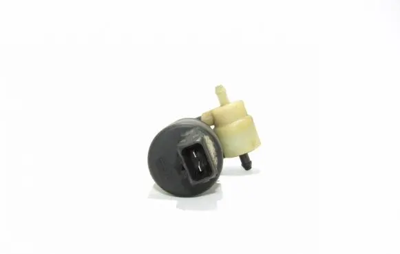 Opel Zafira A Windscreen/windshield washer pump