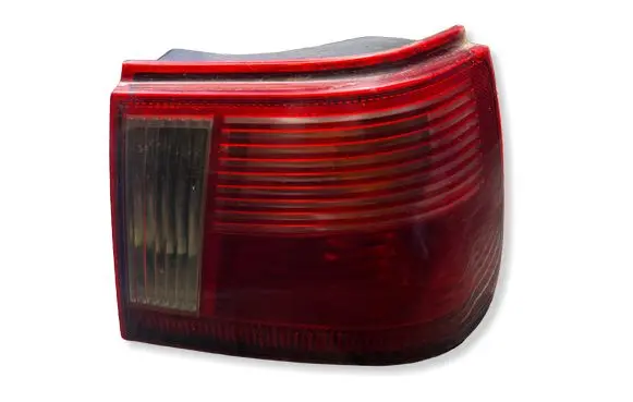 Seat Ibiza II (6k) Rear/tail lights 6K6945112G 6K6945096J 6K6945258C