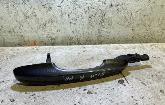 Ford Kuga III Rear door exterior handle 14848601
