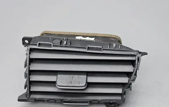 Honda Civic IX Dash center air vent grill 77610TV1E01 77615TV1E01 GN71144300