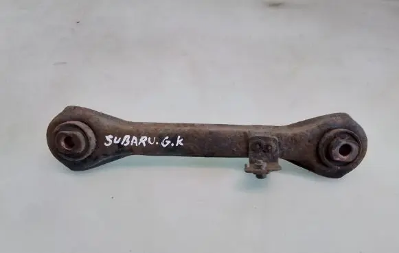 Subaru Outback Rear upper control arm/wishbone